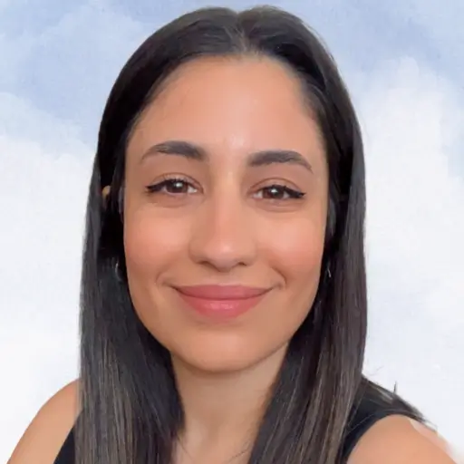 Osher Amira-Marks