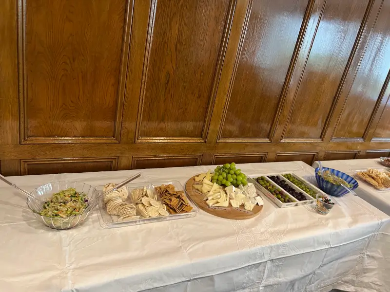 Shavuot, photo 3 of 3