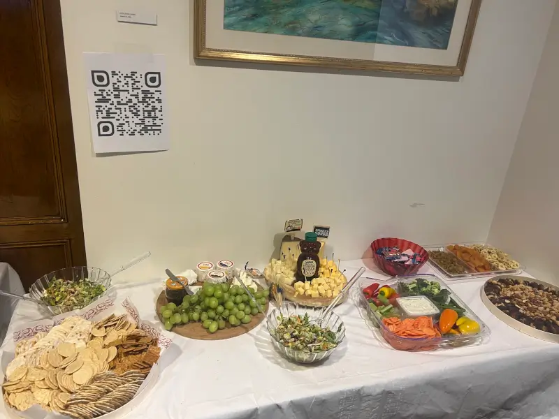Tu Beshvat, photo 3 of 5
